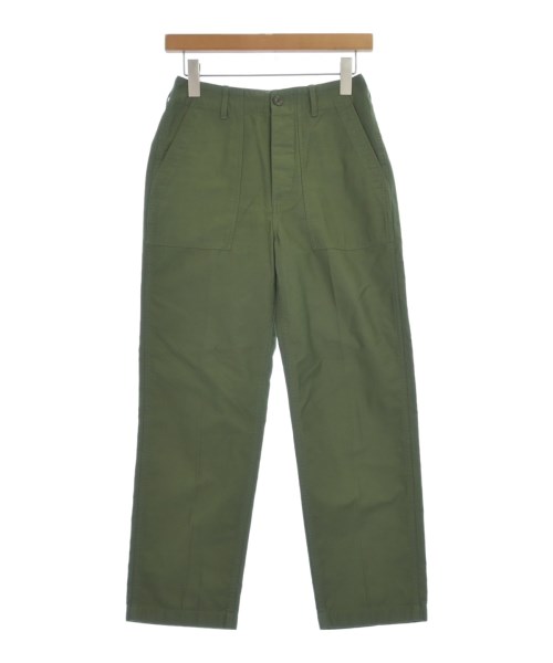 ユナイテッドアローズ(UNITED ARROWS)のUNITED ARROWS パンツ（その他）