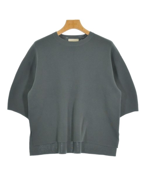 ユナイテッドアローズ(UNITED ARROWS)のUNITED ARROWS ニット・セーター