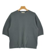 UNITED ARROWS ニット・セーター