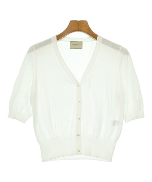 ユナイテッドアローズ(UNITED ARROWS)のUNITED ARROWS カーディガン