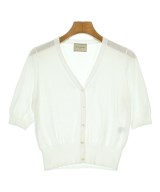 UNITED ARROWS カーディガン