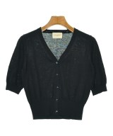 UNITED ARROWS カーディガン