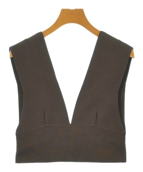 ユナイテッドアローズ(UNITED ARROWS)のUNITED ARROWS ベスト/ノースリーブ