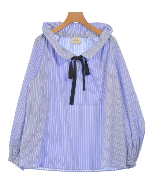 ユナイテッドアローズ(UNITED ARROWS)のUNITED ARROWS ブラウス