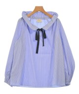 UNITED ARROWS ブラウス