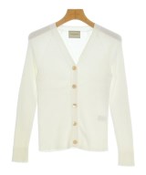 UNITED ARROWS カーディガン