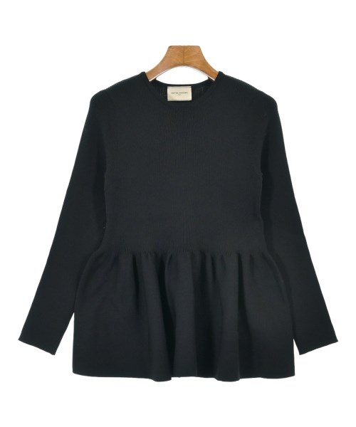 ユナイテッドアローズ(UNITED ARROWS)のUNITED ARROWS ニット・セーター
