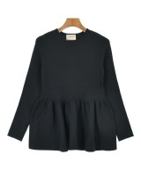 UNITED ARROWS ニット・セーター