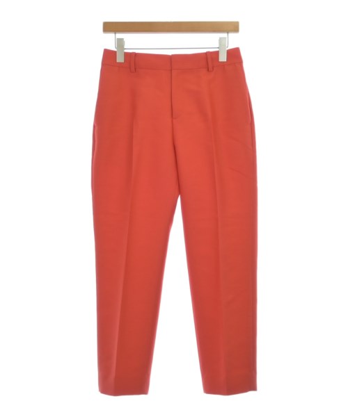 ユナイテッドアローズ(UNITED ARROWS)のUNITED ARROWS スラックス