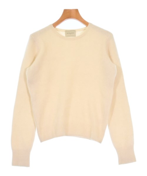 ユナイテッドアローズ(UNITED ARROWS)のUNITED ARROWS ニット・セーター