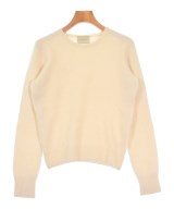 UNITED ARROWS ニット・セーター