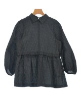 UNITED ARROWS ブラウス