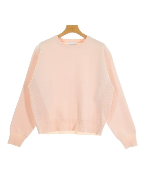 ユナイテッドアローズ(UNITED ARROWS)のUNITED ARROWS ニット・セーター