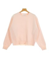 UNITED ARROWS ニット・セーター