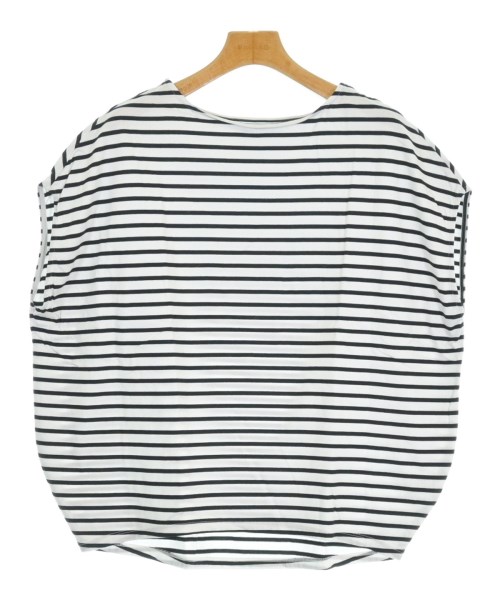 ユナイテッドアローズ(UNITED ARROWS)のUNITED ARROWS Tシャツ・カットソー