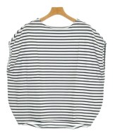 UNITED ARROWS Tシャツ・カットソー