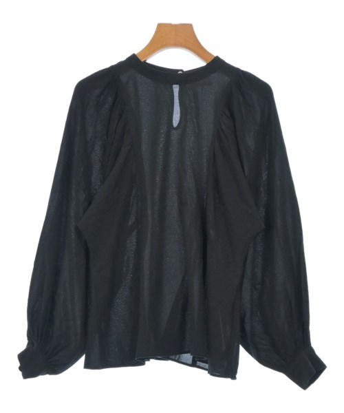 ユナイテッドアローズ(UNITED ARROWS)のUNITED ARROWS ブラウス