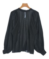 UNITED ARROWS ブラウス