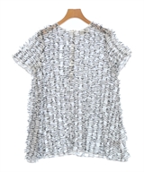 UNITED ARROWS ブラウス