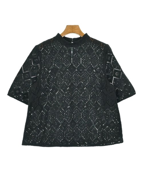 ユナイテッドアローズ(UNITED ARROWS)のUNITED ARROWS ブラウス