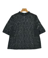 UNITED ARROWS ブラウス