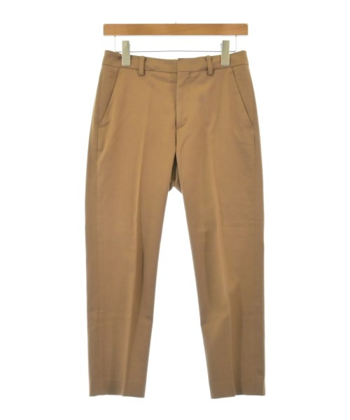 ユナイテッドアローズ(UNITED ARROWS)のUNITED ARROWS スラックス