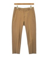 UNITED ARROWS スラックス