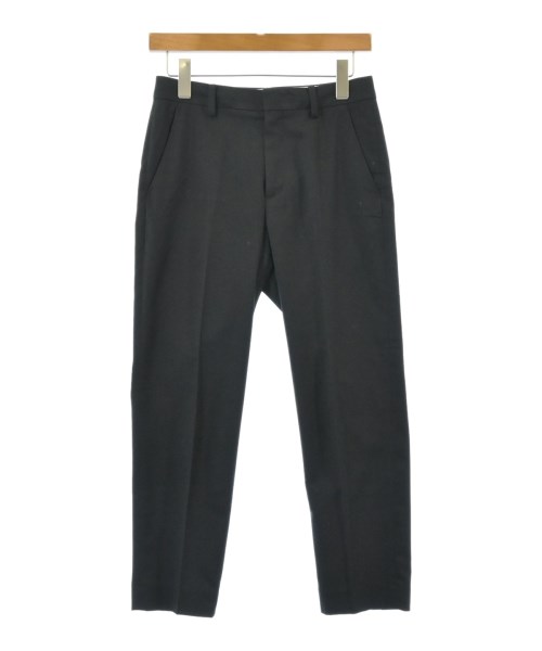 ユナイテッドアローズ(UNITED ARROWS)のUNITED ARROWS スラックス