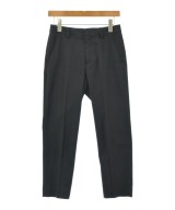 UNITED ARROWS スラックス