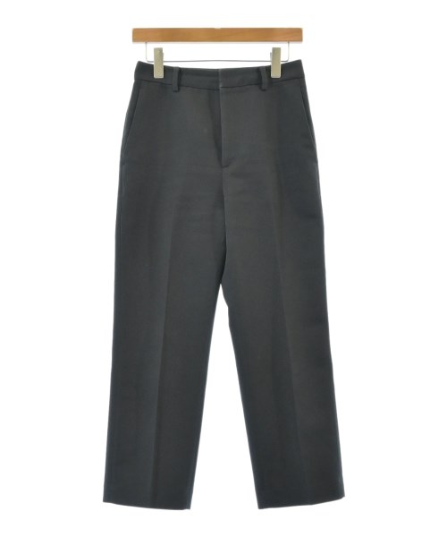 ユナイテッドアローズ(UNITED ARROWS)のUNITED ARROWS スラックス