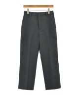 UNITED ARROWS スラックス