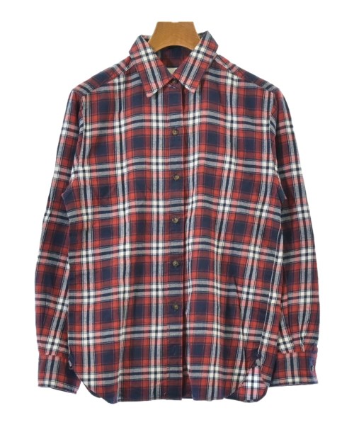 ユナイテッドアローズ(UNITED ARROWS)のUNITED ARROWS カジュアルシャツ
