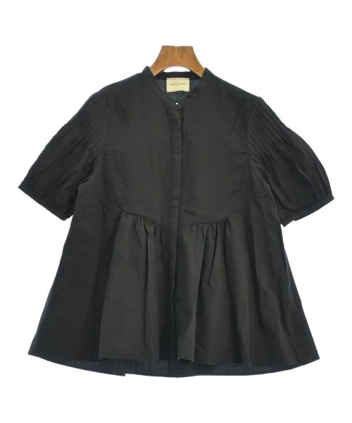 ユナイテッドアローズ(UNITED ARROWS)のUNITED ARROWS カジュアルシャツ