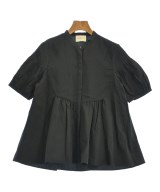 UNITED ARROWS カジュアルシャツ