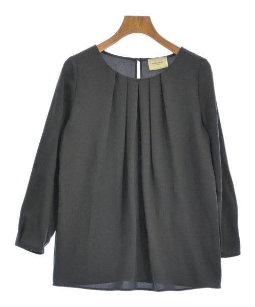 ユナイテッドアローズ(UNITED ARROWS)のUNITED ARROWS ブラウス