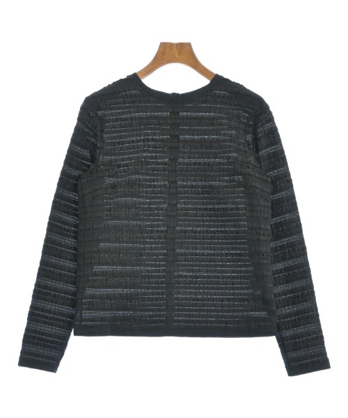 ユナイテッドアローズ(UNITED ARROWS)のUNITED ARROWS ブラウス