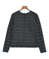 UNITED ARROWS ブラウス