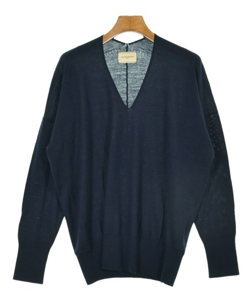 ユナイテッドアローズ(UNITED ARROWS)のUNITED ARROWS ニット・セーター