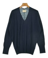 UNITED ARROWS ニット・セーター