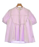 UNITED ARROWS ブラウス