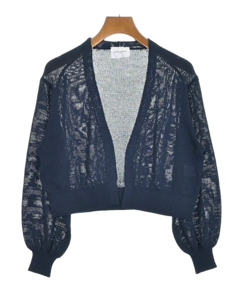 ユナイテッドアローズ(UNITED ARROWS)のUNITED ARROWS カーディガン