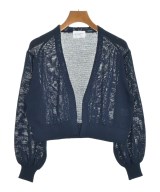 UNITED ARROWS カーディガン