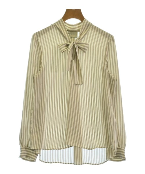 ユナイテッドアローズ(UNITED ARROWS)のUNITED ARROWS ブラウス