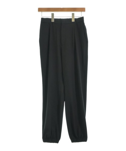 ユナイテッドアローズ(UNITED ARROWS)のUNITED ARROWS パンツ（その他）
