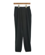 UNITED ARROWS パンツ（その他）