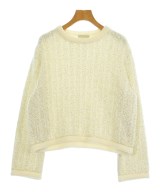 UNITED ARROWS ニット・セーター