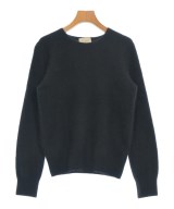 UNITED ARROWS ニット・セーター