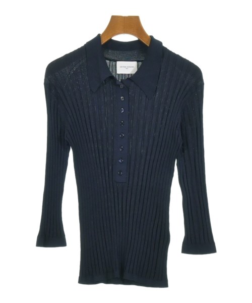 ユナイテッドアローズ(UNITED ARROWS)のUNITED ARROWS カーディガン