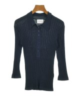 UNITED ARROWS カーディガン
