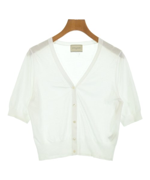 ユナイテッドアローズ(UNITED ARROWS)のUNITED ARROWS カーディガン